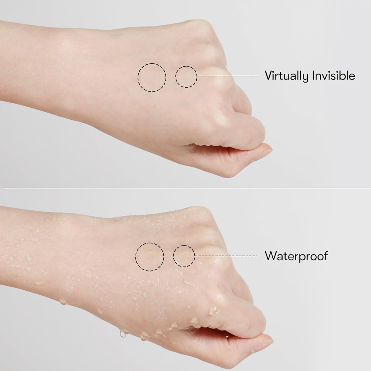 VT PRO CICA CENTELLA ASIATICA  – Skincare Korea recenzja i cena