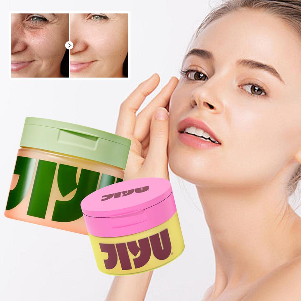 Koreański krem przeciwstarzeni – Skincare Korea recenzja i cena