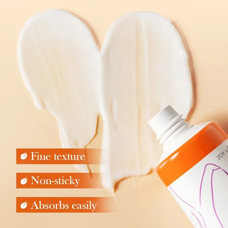 Krem na rozstępy z aksamitniki – Skincare Oat recenzja i cena