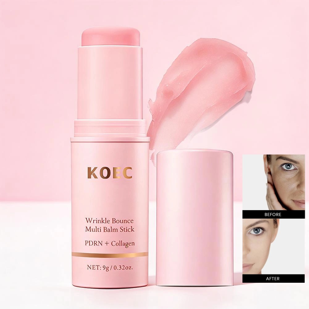 Koreańskie balsamy w sztyfcie  – Skincare Korea recenzja i cena
