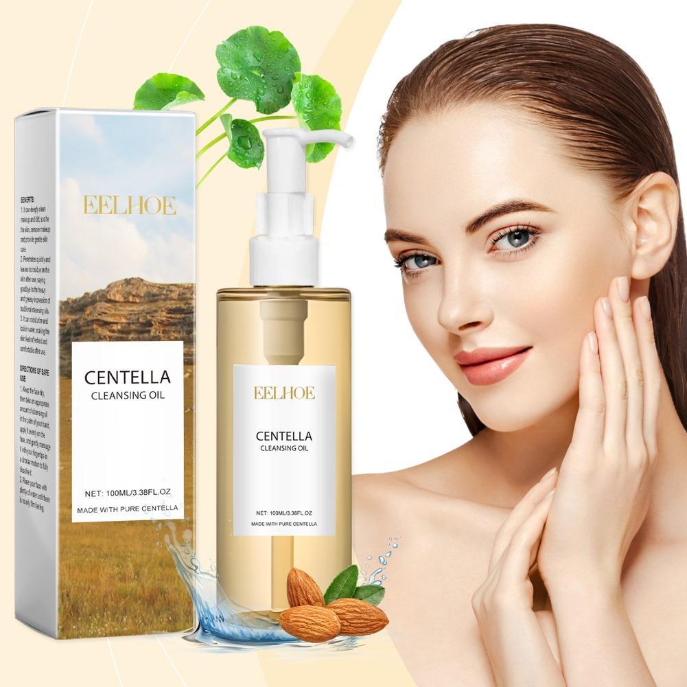 Zestaw do pielęgnacji skóry z  – Skincare Korea recenzja i cena