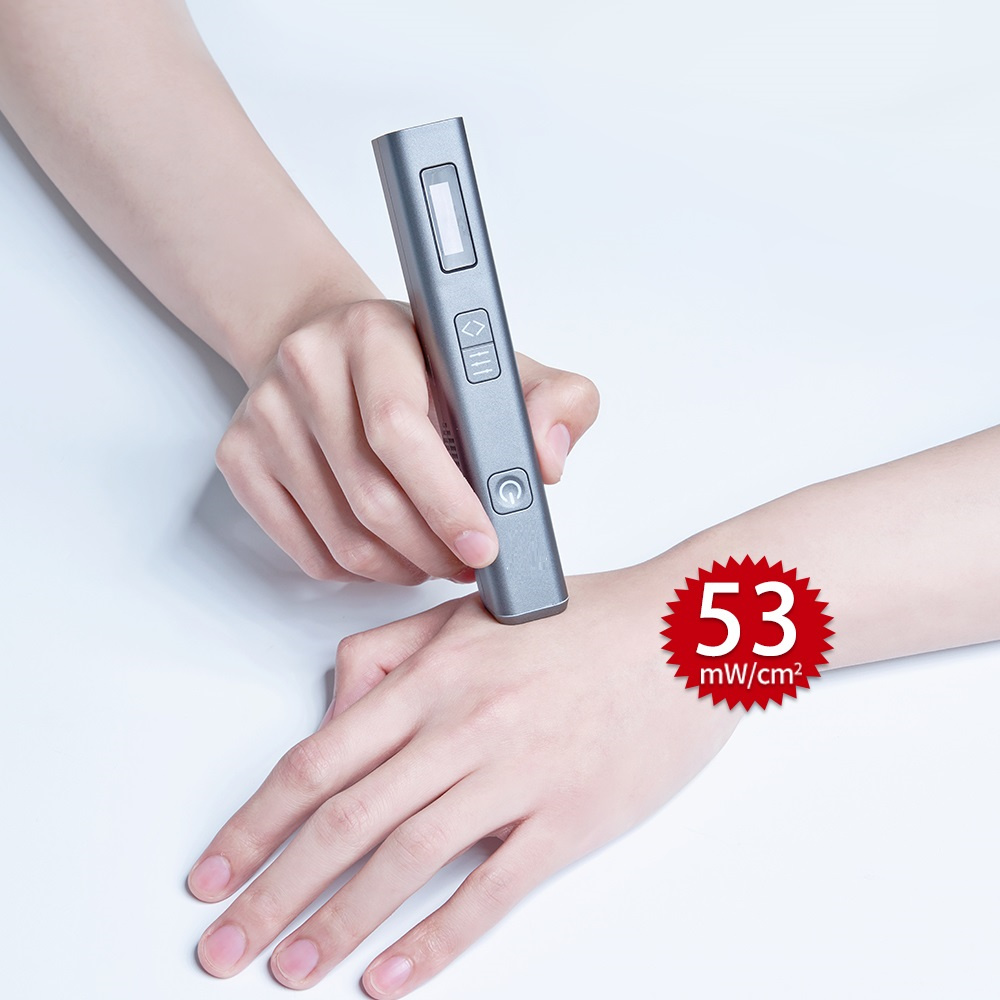 Koreańskie narzędzia do pielęg – Skincare Korea recenzja i cena