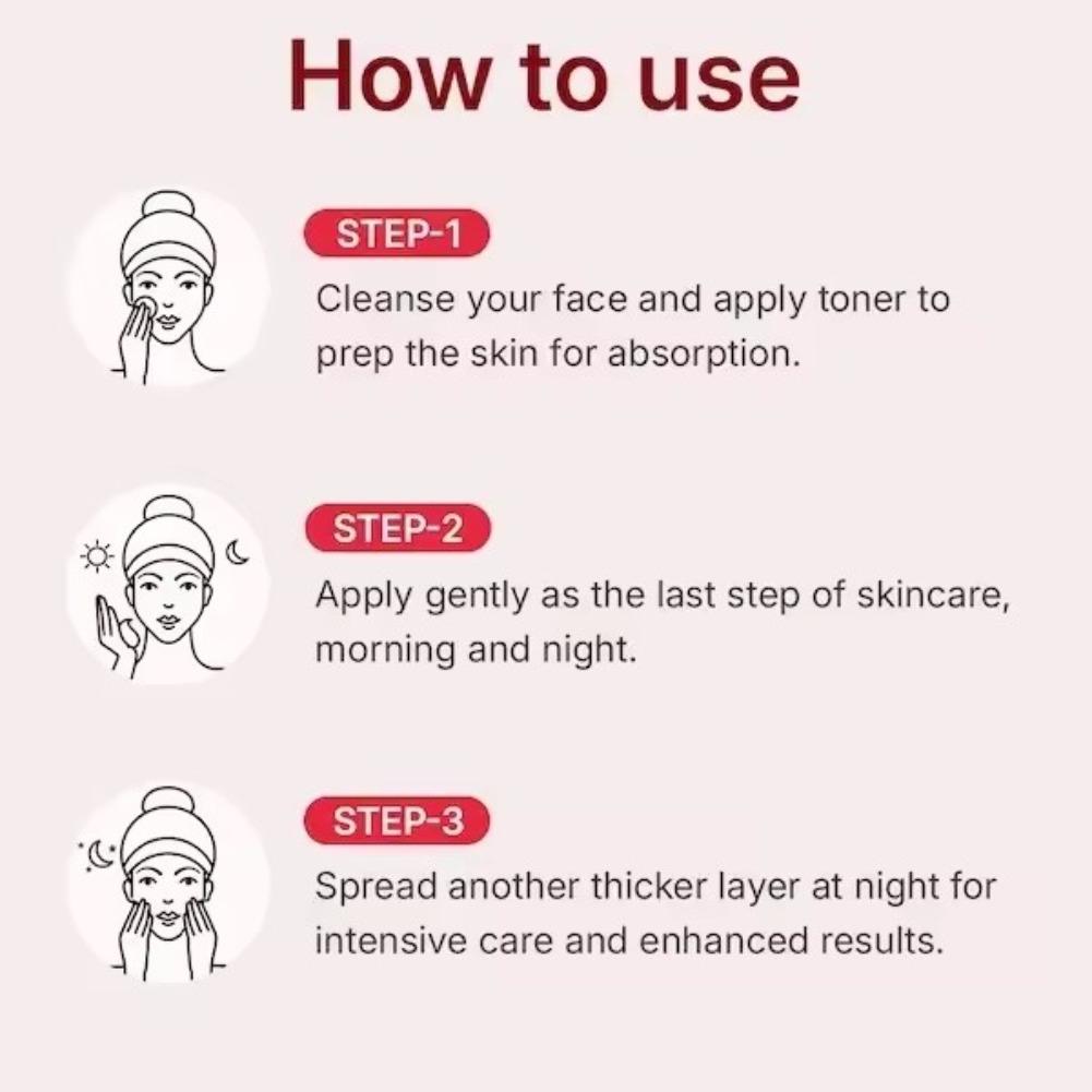 Koreański krem Madeca z Centel – Skincare Korea recenzja i cena